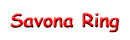 Logo Savona-Ring