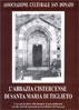 abbazia