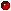 ball