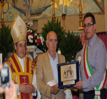m.traverso