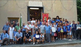 oratorio