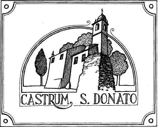 castrum