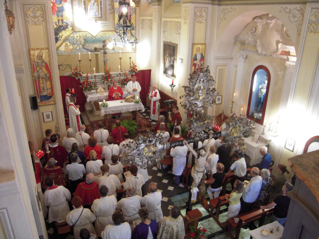 chiesa