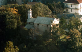 chiesa