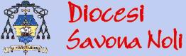 diocesi