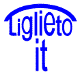 tiglieto