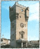 Torretta Savona