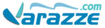 varazze